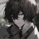 Dazai