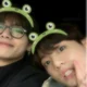 Taekook