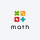 Math Helper
