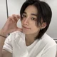 -hyunjin-