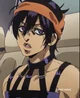 Narancia Ghirga