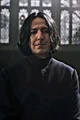 Severus Snape