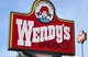 Wendys Imployee