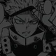 Bakugou 