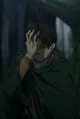 Levi Ackerman 