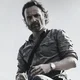 Rick grimes