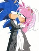 sonamy wedding