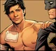 Dick Grayson