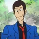 Lupin III