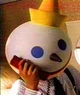 Jack in the box