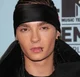 Tom Kaulitz