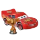 Cars Toys McQueen