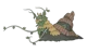 Wo-Chien