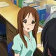 Sawako Yamanaka date
