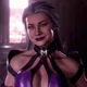 Sindel