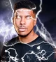 low tier god
