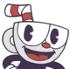 Cuphead