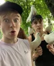 sam n colby