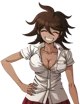 Akane Owari