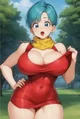 Bulma