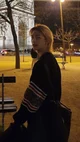 Hyunjin