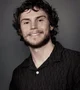 Evan Peters 
