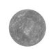 Mercury