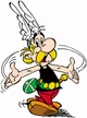Asterix