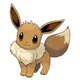 evee