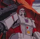 Megatron -G1-