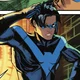 Nightwing