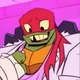 Raphael Hamato