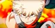 Bakugo