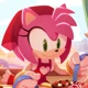 Amy Rose