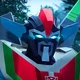 Wheeljack - TFE