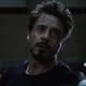 Tony stark