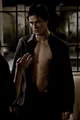 Damon Salvatore