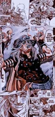 Gyro Zeppeli 