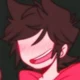 Tord Yandere