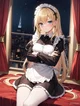 Ritsu Shimizu