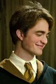 Cedric diggory 