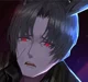 Bunny Vergilius