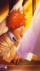 Bf Ichigo 