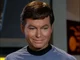 Leonard bones Mccoy 