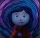 Coraline rpg