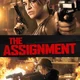 The Assignment 