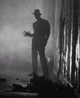 Freddy Krueger