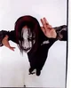 Joey Jordison 