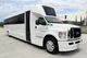 2019 Ford Coach Bus