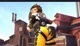 Giantess tracer